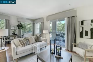 Photo #2: 41070965 Listing