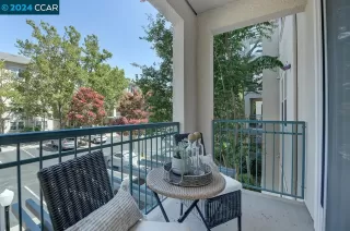 Photo #3: 41070965 Listing