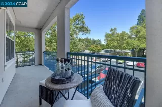 Photo #4: 41070965 Listing