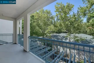 Photo #5: 41070965 Listing