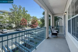 Photo #6: 41070965 Listing