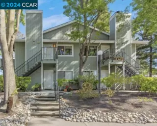 Photo #1: 41070967 Listing 