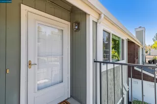 Photo #2: 41070967 Listing 