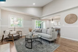 Photo #3: 41070967 Listing 