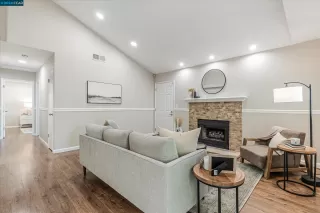 Photo #5: 41070967 Listing 