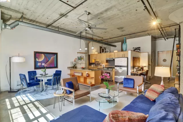 MLS: 41070971 Condo For Sale