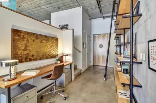 Photo #1: 41070971 Listing