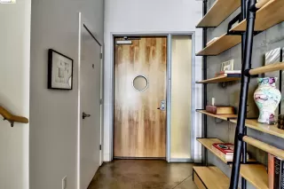 Photo #2: 41070971 Listing