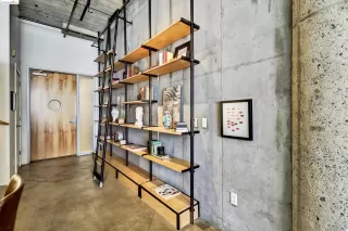 Photo #3: 41070971 Listing