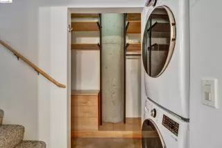 Photo #4: 41070971 Listing