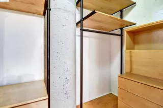 Photo #5: 41070971 Listing