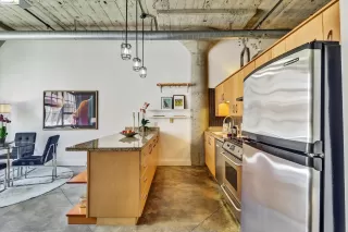 Photo #6: 41070971 Listing