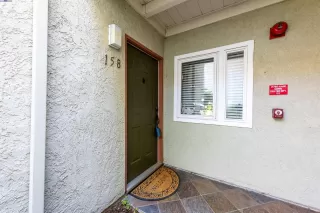 Photo #1: 41071016 Listing