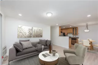 Photo #2: 41071016 Listing