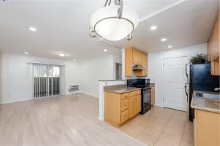 Photo #3: 41071016 Listing