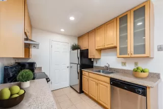 Photo #4: 41071016 Listing