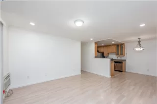 Photo #5: 41071016 Listing