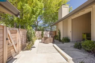 Photo #1: 41071037 Listing