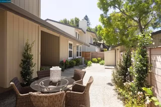 Photo #2: 41071037 Listing