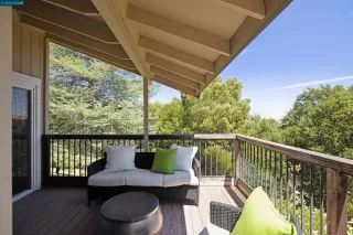 Photo #3: 41071037 Listing