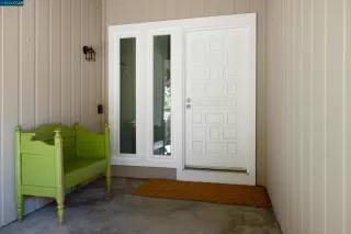 Photo #4: 41071037 Listing