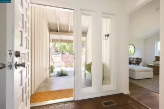 Photo #6: 41071037 Listing