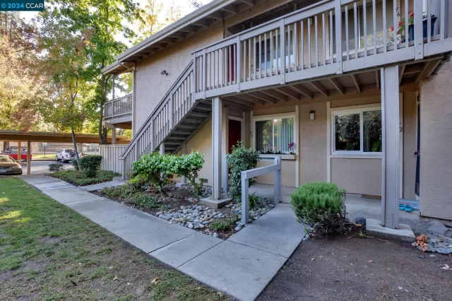 MLS: 41071039 Condo For Sale