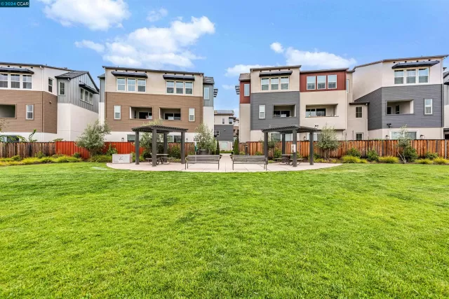 MLS: 41071041 Condo For Sale