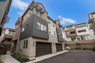 Photo #1: 41071041 Listing 