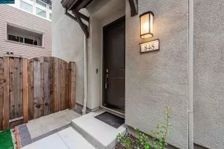 Photo #2: 41071041 Listing 