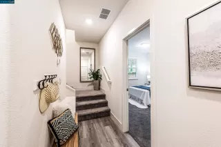 Photo #3: 41071041 Listing 