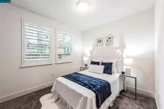 Photo #4: 41071041 Listing 