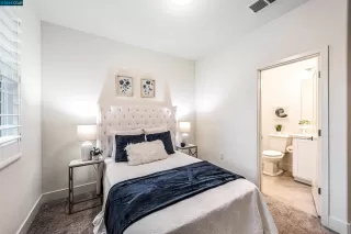 Photo #5: 41071041 Listing 