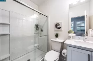 Photo #6: 41071041 Listing 