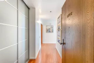 Photo #1: 41071054 Listing 