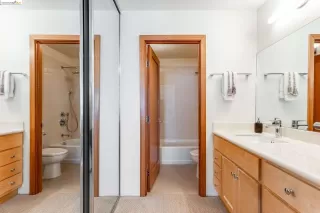 Photo #3: 41071054 Listing 