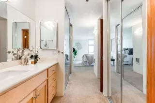 Photo #5: 41071054 Listing 