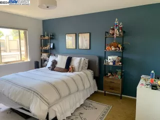 Photo #1: 41071062 Listing