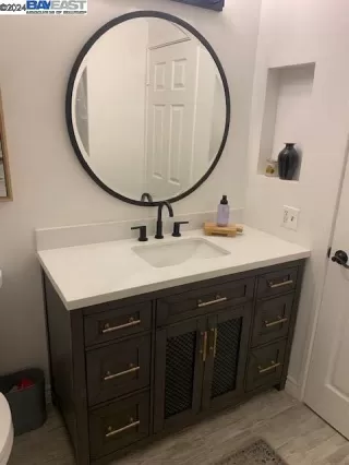 Photo #3: 41071062 Listing