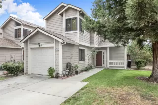 Photo #1: 41071075 Listing 