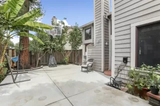 Photo #2: 41071075 Listing 