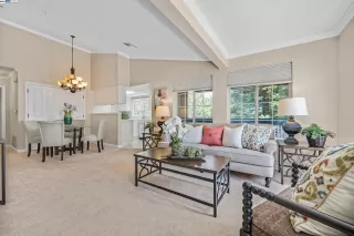 Photo #1: 41071081 Listing