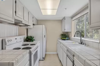 Photo #4: 41071081 Listing