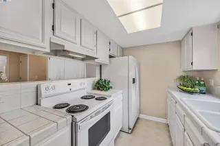 Photo #5: 41071081 Listing