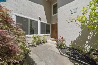 Photo #2: 41071110 Listing