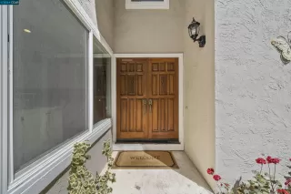 Photo #3: 41071110 Listing