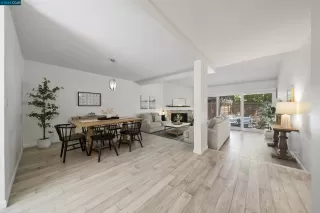 Photo #4: 41071110 Listing