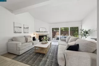 Photo #5: 41071110 Listing