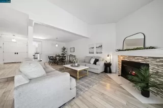Photo #6: 41071110 Listing