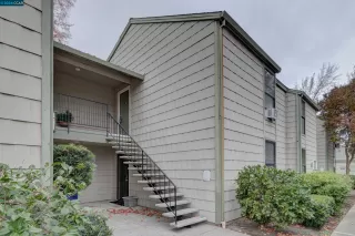 Click for more information on MLS # 41071151 : 2890 TREAT BLVD # 13 More Details about MLS # 41071151 : 2890 TREAT BLVD # 13